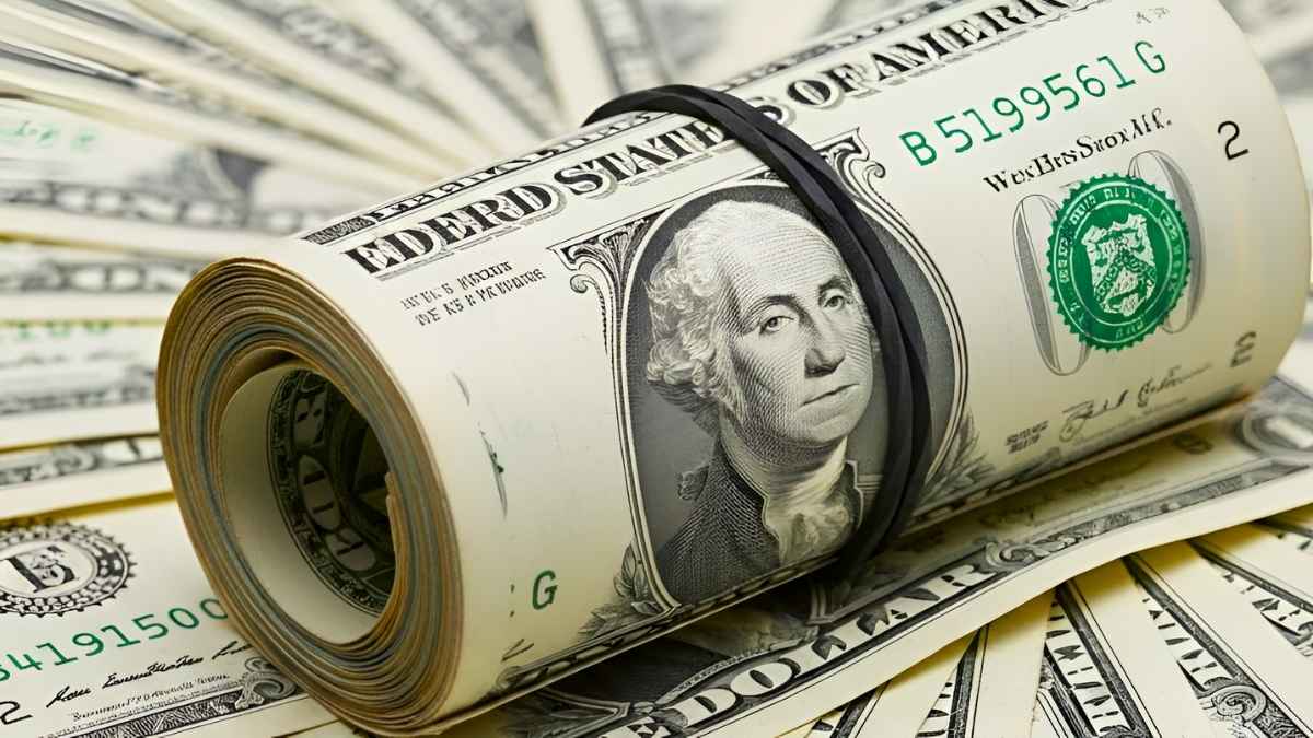 Aumentos de Pensiones 2026 Calendario y Prioridad de Pago del Seguro Social